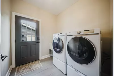 1616 S 4th Street, Columbus, OH 43207 - Photo 19