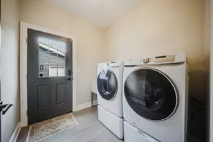 1616 S 4th St, Columbus, OH 43207 - Photo 19
