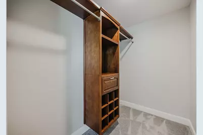 1616 S 4th Street, Columbus, OH 43207 - Photo 33