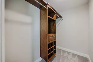 1616 S 4th St, Columbus, OH 43207 - Photo 33