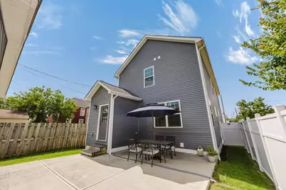 1616 S 4th Street, Columbus, OH 43207 - Photo 41