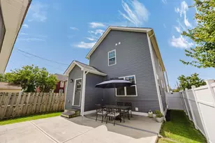 1616 S 4th St, Columbus, OH 43207 - Photo 41
