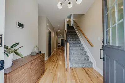 1616 S 4th Street, Columbus, OH 43207 - Photo 5