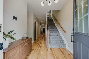 1616 S 4th St, Columbus, OH 43207 - Photo 5