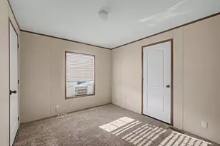 8750 Columbus Rd, Mount Vernon, OH 43050 - Photo 5