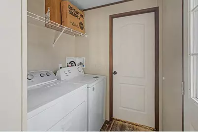 8750 Columbus Road #16 B, Mount Vernon, OH 43050 - Photo 13
