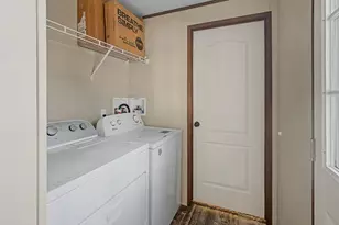 8750 Columbus Rd, Mount Vernon, OH 43050 - Photo 13