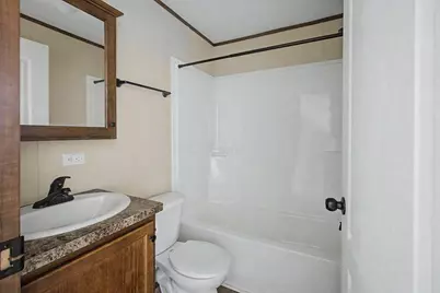 8750 Columbus Road #16 B, Mount Vernon, OH 43050 - Photo 11