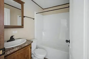 8750 Columbus Rd, Mount Vernon, OH 43050 - Photo 11