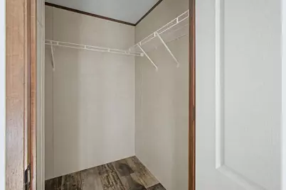 8750 Columbus Road #16 B, Mount Vernon, OH 43050 - Photo 7