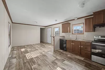 8750 Columbus Road #16 B, Mount Vernon, OH 43050 - Photo 3