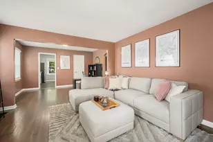 1464 Miller Ave, Columbus, OH 43206 - Photo 5