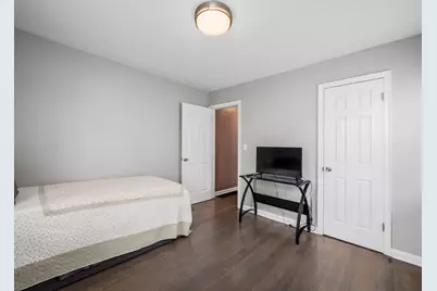 1464 Miller Avenue, Columbus, OH 43206 - Photo 17