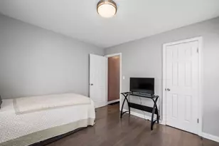 1464 Miller Ave, Columbus, OH 43206 - Photo 17