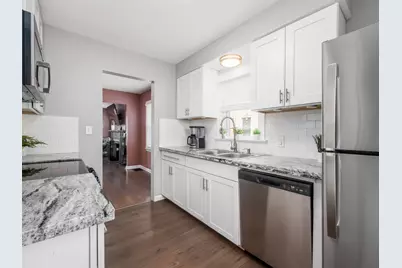1464 Miller Avenue, Columbus, OH 43206 - Photo 9