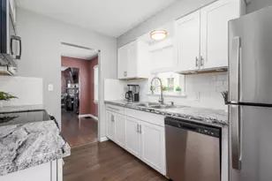 1464 Miller Ave, Columbus, OH 43206 - Photo 9