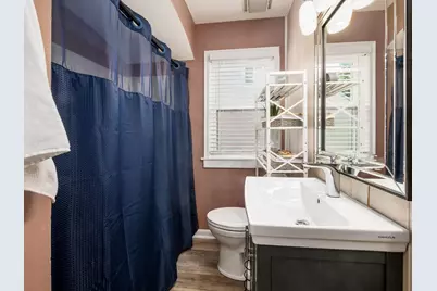 1464 Miller Avenue, Columbus, OH 43206 - Photo 15