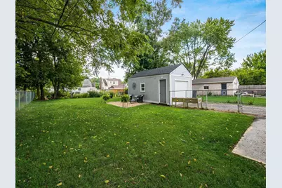 1464 Miller Avenue, Columbus, OH 43206 - Photo 19