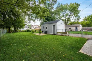 1464 Miller Ave, Columbus, OH 43206 - Photo 19