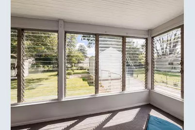 1464 Miller Avenue, Columbus, OH 43206 - Photo 31