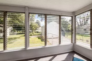 1464 Miller Ave, Columbus, OH 43206 - Photo 31