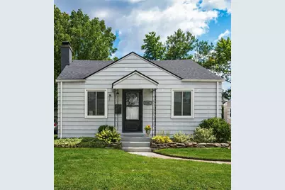 1464 Miller Avenue, Columbus, OH 43206 - Photo 27