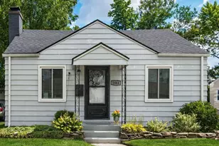 1464 Miller Ave, Columbus, OH 43206 - Photo 27