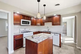 4327 Robin St, Grove City, OH 43123 - Photo 9