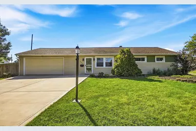 4327 Robin Street, Grove City, OH 43123 - Photo 1