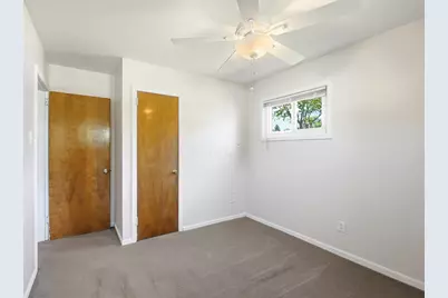 4327 Robin Street, Grove City, OH 43123 - Photo 15