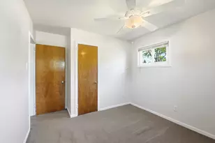 4327 Robin St, Grove City, OH 43123 - Photo 15