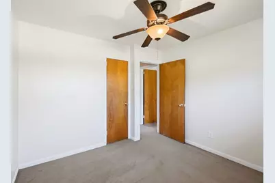 4327 Robin Street, Grove City, OH 43123 - Photo 21