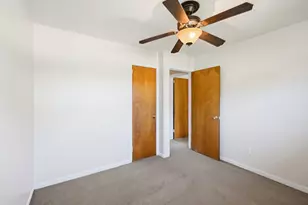 4327 Robin St, Grove City, OH 43123 - Photo 21
