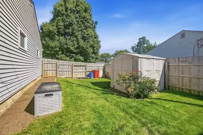 4327 Robin Street, Grove City, OH 43123 - Photo 31