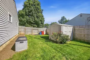 4327 Robin St, Grove City, OH 43123 - Photo 31