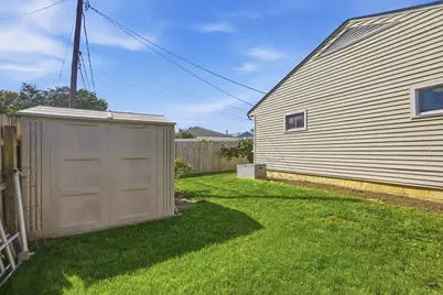 4327 Robin Street, Grove City, OH 43123 - Photo 33