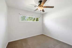 4327 Robin St, Grove City, OH 43123 - Photo 19