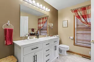 755 Quarry View Dr, Heath, OH 43056 - Photo 17