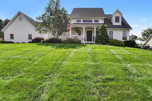 755 Quarry View Dr, Heath, OH 43056 - Photo 1