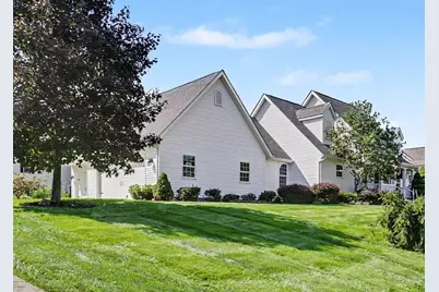 755 Quarry View Drive, Heath, OH 43056 - Photo 37
