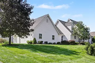 755 Quarry View Dr, Heath, OH 43056 - Photo 37