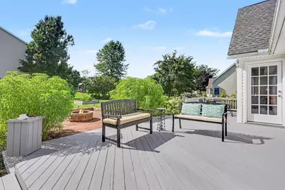 755 Quarry View Drive, Heath, OH 43056 - Photo 3