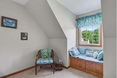 755 Quarry View Drive, Heath, OH 43056 - Photo 23
