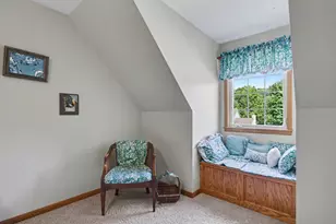 755 Quarry View Dr, Heath, OH 43056 - Photo 23