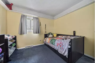 345 Dunchurch Road, Gahanna, OH 43230 - Photo 23