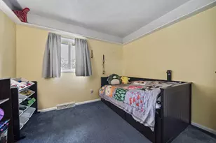 345 Dunchurch Rd, Gahanna, OH 43230 - Photo 23