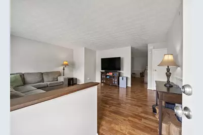 345 Dunchurch Road, Gahanna, OH 43230 - Photo 5