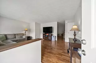 345 Dunchurch Rd, Gahanna, OH 43230 - Photo 5