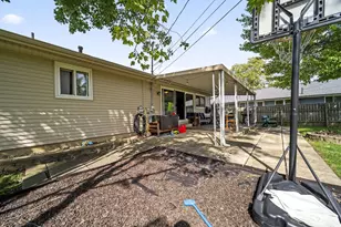 345 Dunchurch Rd, Gahanna, OH 43230 - Photo 39