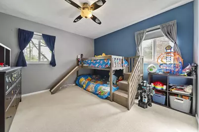 345 Dunchurch Road, Gahanna, OH 43230 - Photo 21